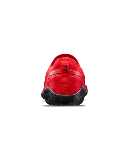 Product image for 640 Red/Black