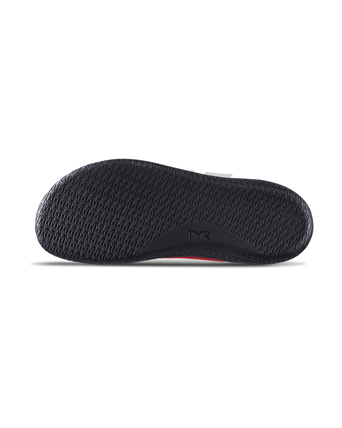 Product image for 640 Red/Black