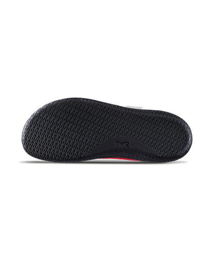 Product image for 640 Red/Black