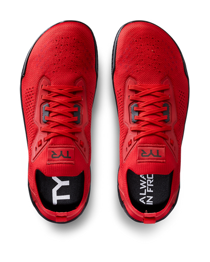Product image for 640 Red/Black