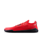 Men's DropZero Barefoot Trainer
