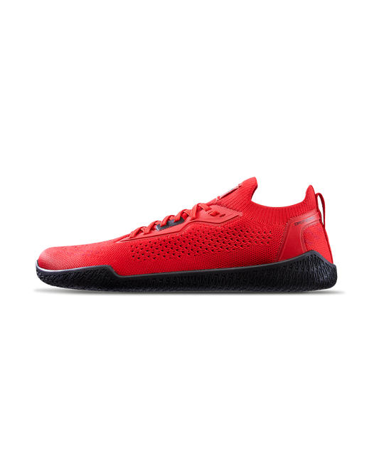 Product image for 640 Red/Black