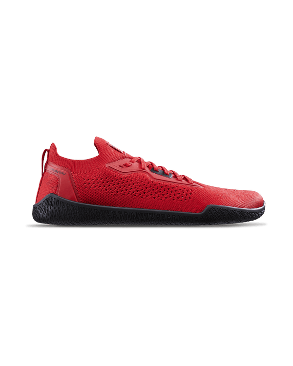 ::640 Red/Black