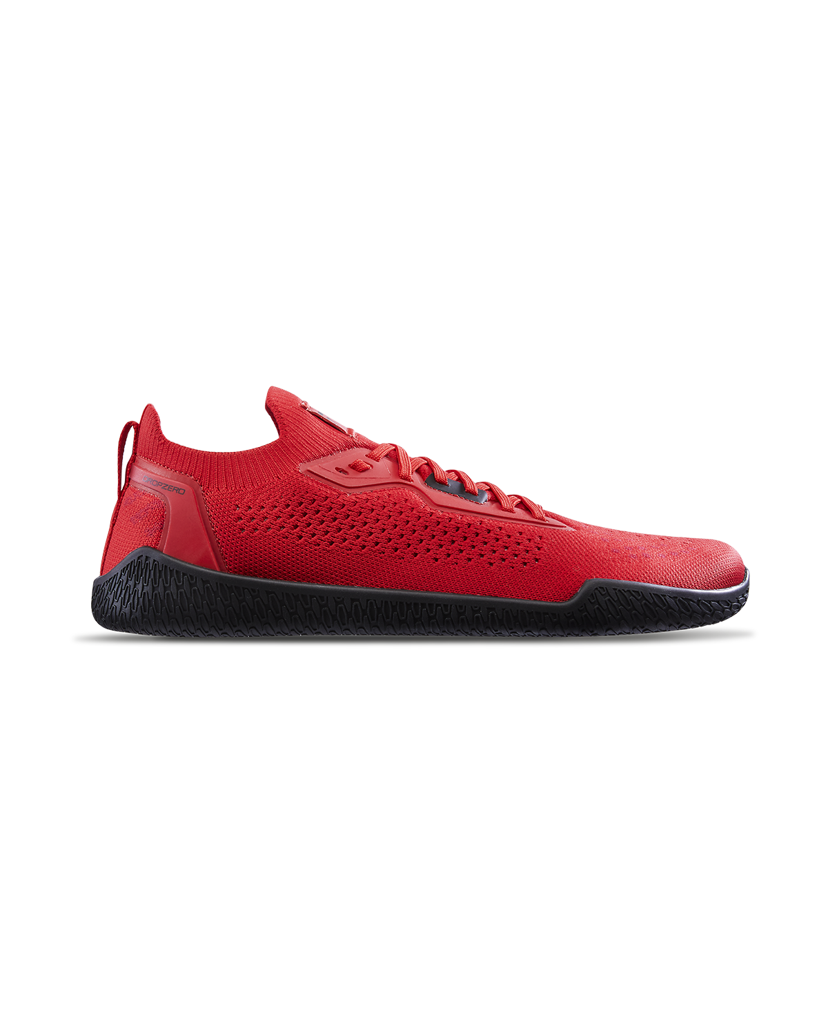 ::640 Red/Black