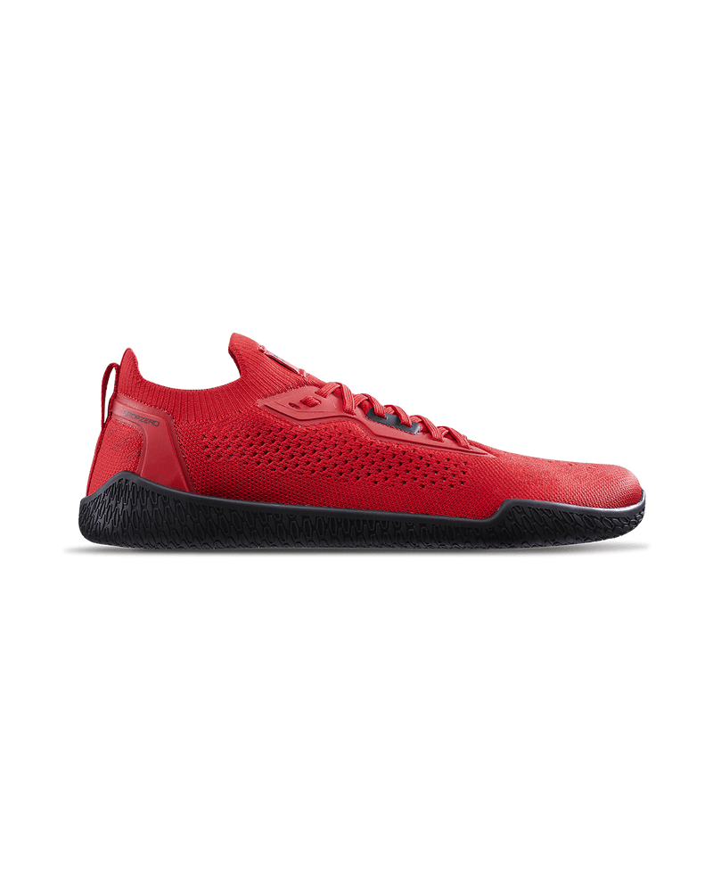 ::640 Red/Black