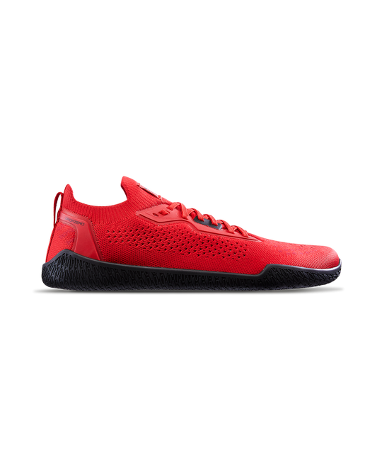 Product image for 640 Red/Black