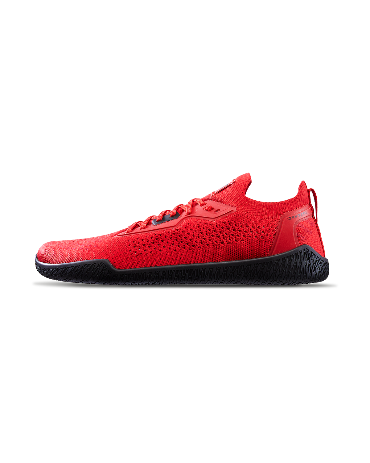 ::640 Red/Black