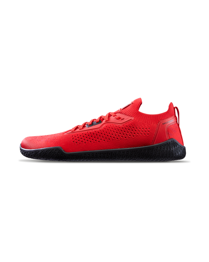 Product image for 640 Red/Black