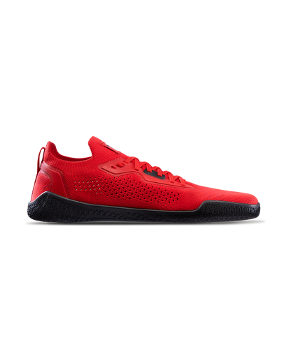 Product image for 640 Red/Black