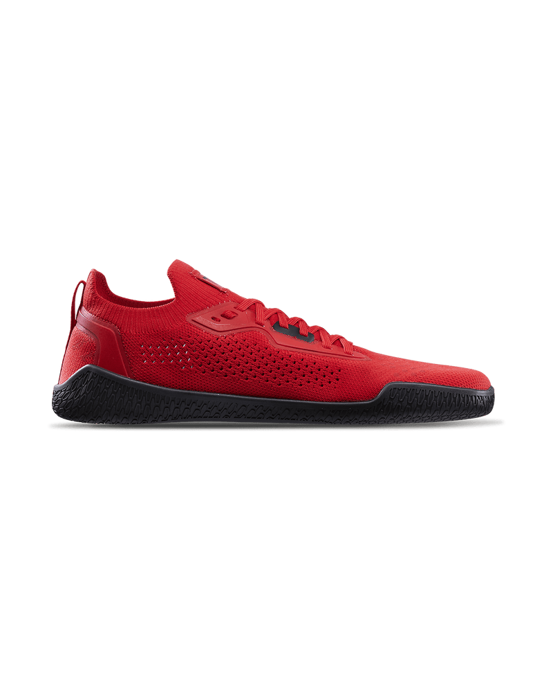 ::640 Red/Black