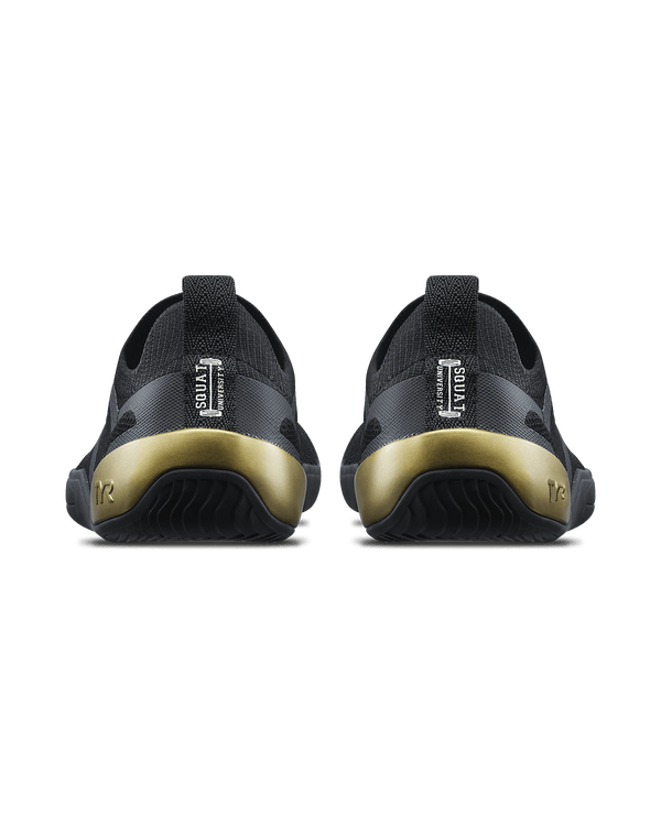 
                    
                      ::008 Black/Gold
                    
                  