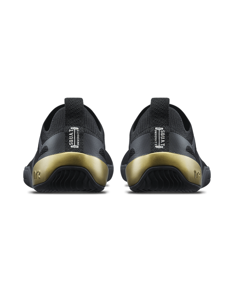 
                    
                      ::008 Black/Gold
                    
                  