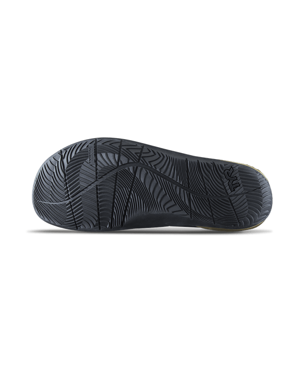 
                    
                      ::008 Black/Gold
                    
                  