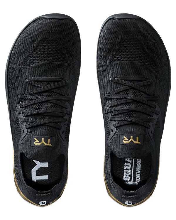 
                    
                      ::008 Black/Gold
                    
                  