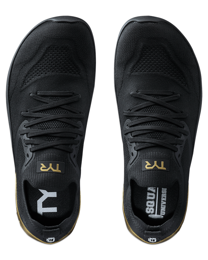 
                    
                      ::008 Black/Gold
                    
                  