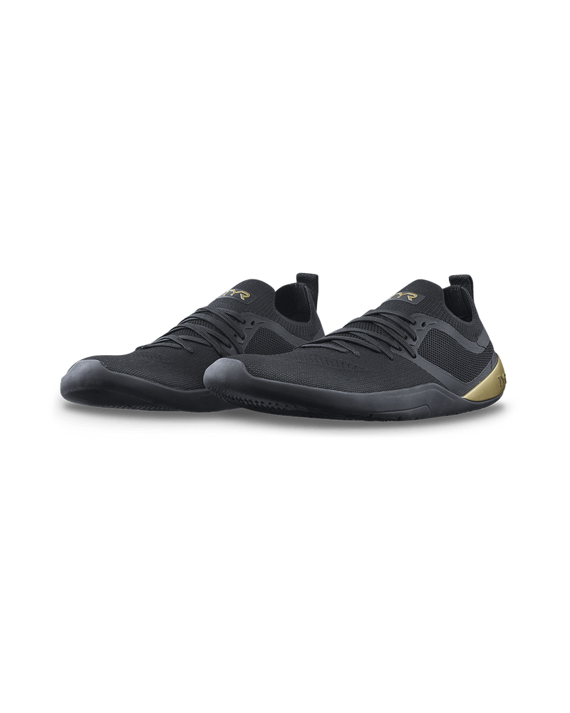 
                    
                      ::008 Black/Gold
                    
                  