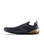 Men's DropZero 2 Lace Barefoot Trainer - Squat U