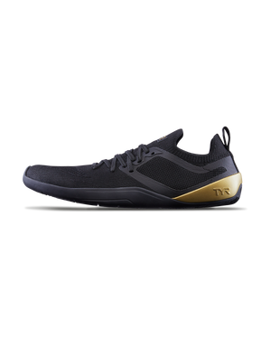 Men's Athletic Footwear | Training, Lifting & Running | TYR – TYR US Men's Athletic Footwear | Training, Lifting & Running | TYR – TYR US