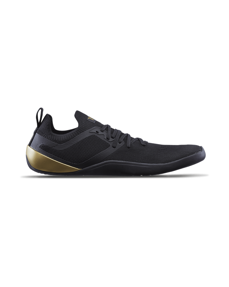 
                    
                      ::008 Black/Gold
                    
                  