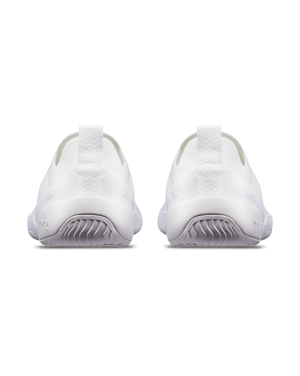 
                    
                      ::100 White
                    
                  
