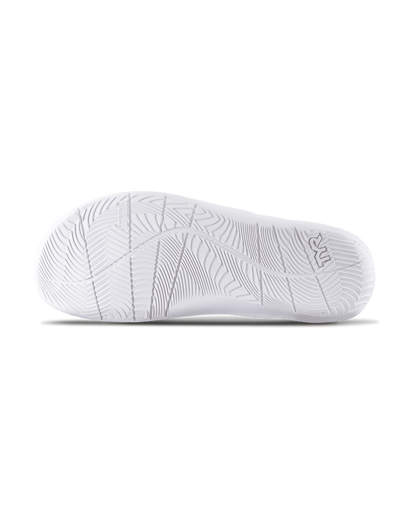 
                    
                      ::100 White
                    
                  