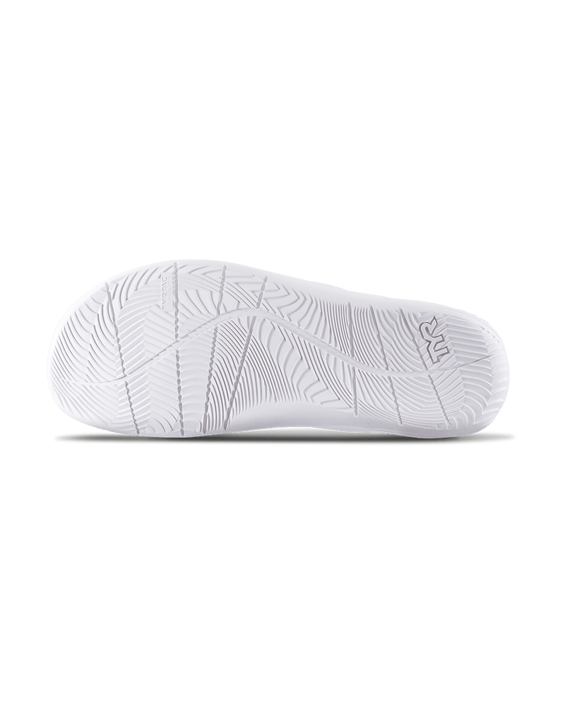 ::100 White