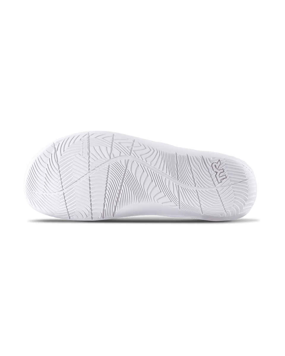 Durable Traction