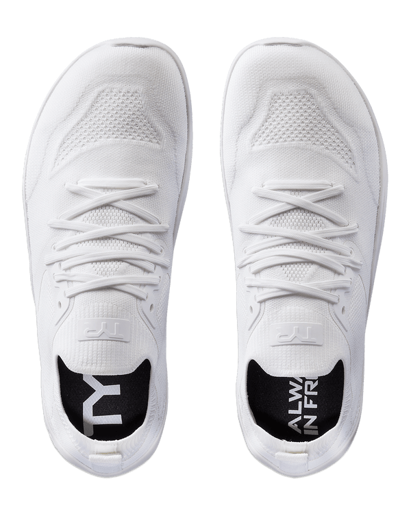 
                    
                      ::100 White
                    
                  