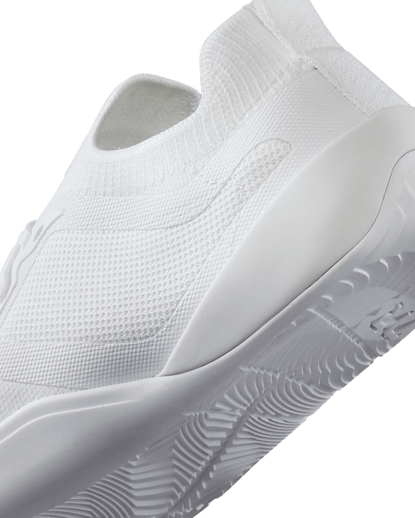 
                    
                      ::100 White
                    
                  