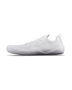 ::100 White