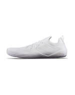 Men's DropZero 2 Lace Barefoot Trainer