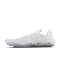 ::100 White