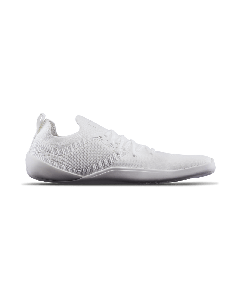 ::100 White