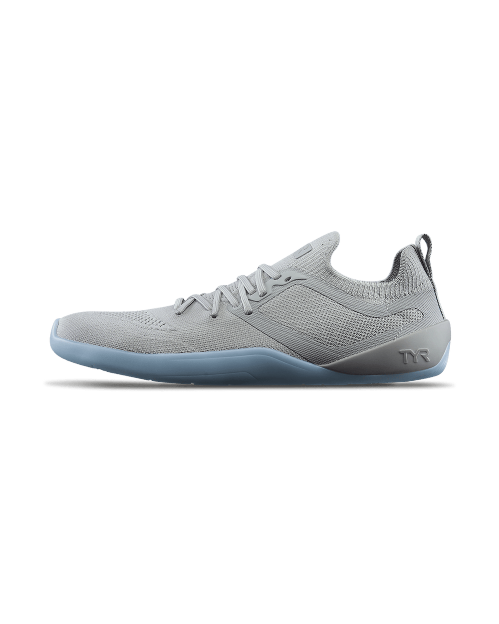 Men's CXT-2 Court Trainer – TYR US Men's CXT-2 Court Trainer – TYR US