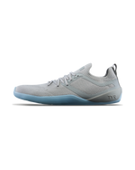 Women's DropZero 2 Lace Barefoot Trainers