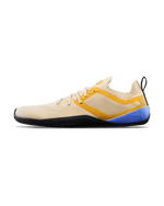 Women's DropZero 2 Lace Barefoot Trainers