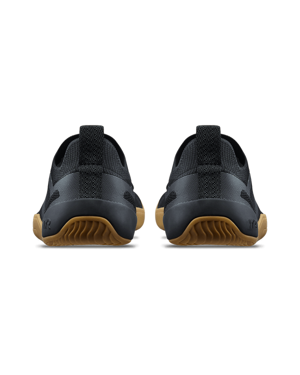 
                    
                      ::544 Black/Gum
                    
                  