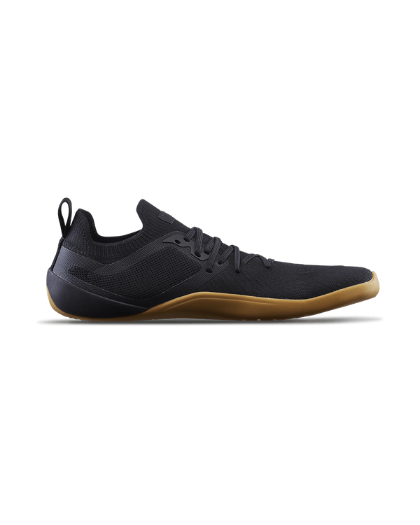
                    
                      ::544 Black/Gum
                    
                  