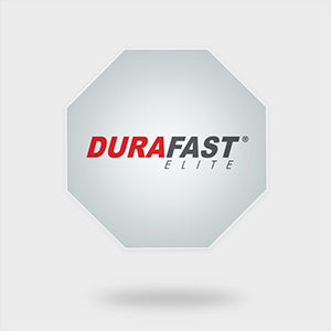 Durafast Elite®