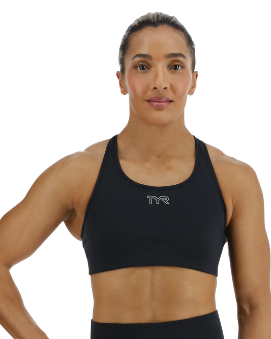 Product image for 001 Black