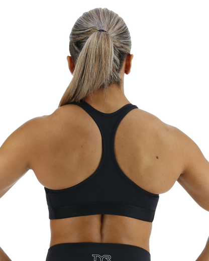 Product image for 001 Black