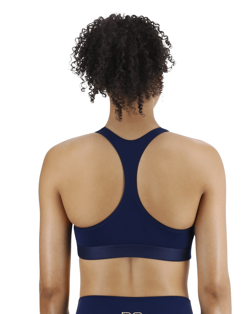 ::401 Navy