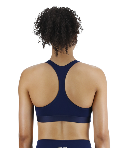 Product image for 401 Navy