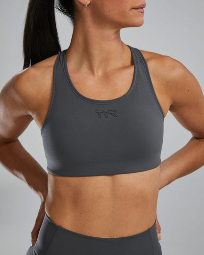 Product image for 927 Dark Shadow