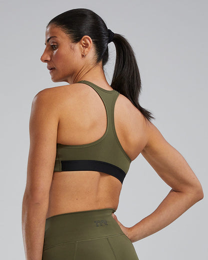 Product image for 932 Olive Night