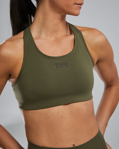 Product image for 932 Olive Night