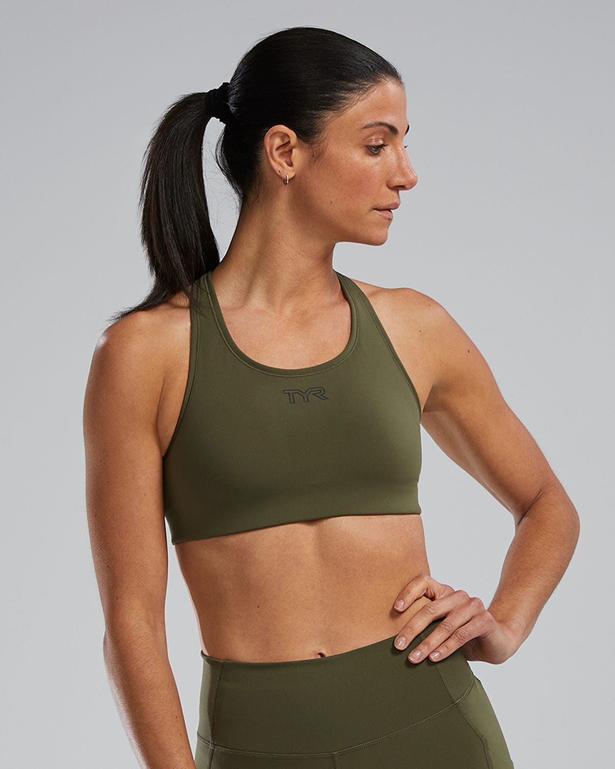 Product image for 932 Olive Night