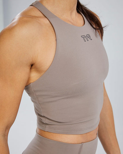 Product image for 176 Cinder