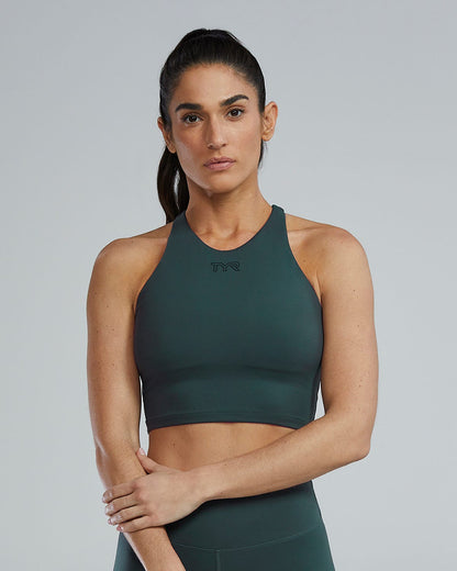 Product image for 321 Emerald