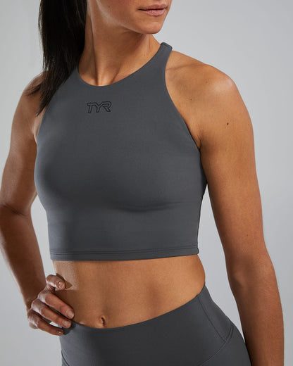 Product image for 927 Dark Shadow